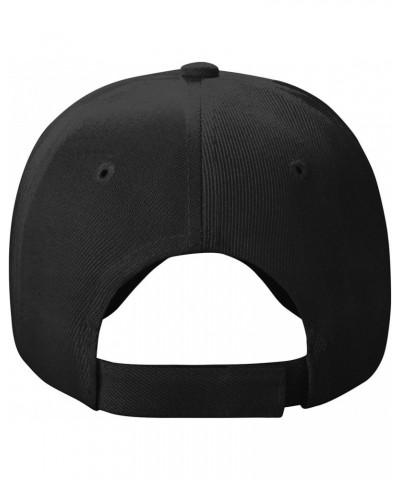 American USA Ukraine Half Flag Classic Duckbill Caps for Stylish Sun Protection Black $11.41 Baseball Caps