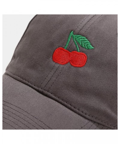 Performance Hat Sports Cap - Quick Dry Cotton Adjustable Breathable Baseball $8.83 Baseball Caps