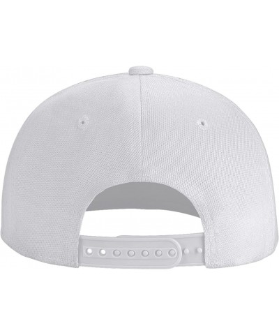 Armor of God Gift for Christians Religious Baseball Hats for Men Adjustable Dad Hat Gift for Men/Women,White $10.99 Cowboy Hats