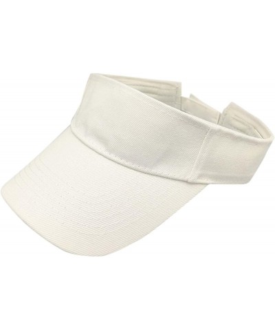 Large Size Hat Cap Soild Men Women Baseball Unisex Hat Tennis Cap Sun Hat Trainman Hat Beige $6.39 Baseball Caps