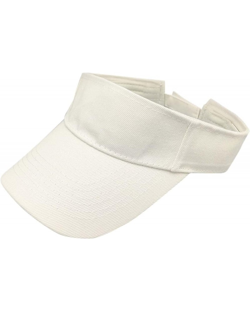 Large Size Hat Cap Soild Men Women Baseball Unisex Hat Tennis Cap Sun Hat Trainman Hat Beige $6.39 Baseball Caps