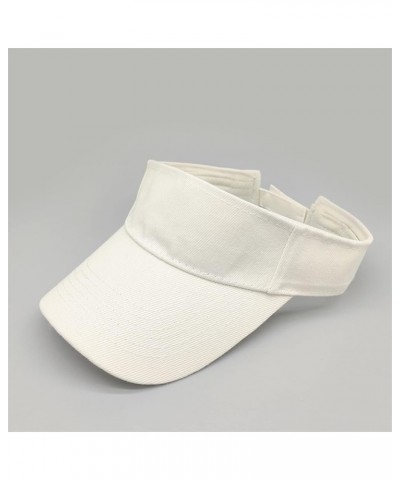 Large Size Hat Cap Soild Men Women Baseball Unisex Hat Tennis Cap Sun Hat Trainman Hat Beige $6.39 Baseball Caps