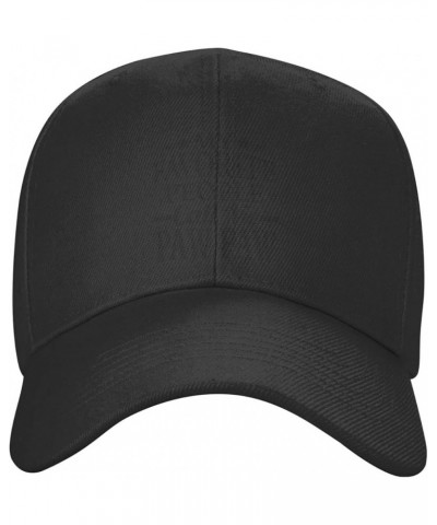 Hat My Favorite People Call Me Paw Paw Cool Baseball Cap Men Women Cowboy hat Trucker Hat Golf Dad Cap Black $10.64 Baseball ...