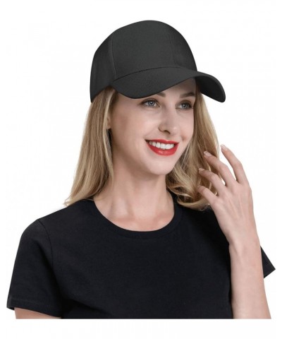 Hat My Favorite People Call Me Paw Paw Cool Baseball Cap Men Women Cowboy hat Trucker Hat Golf Dad Cap Black $10.64 Baseball ...