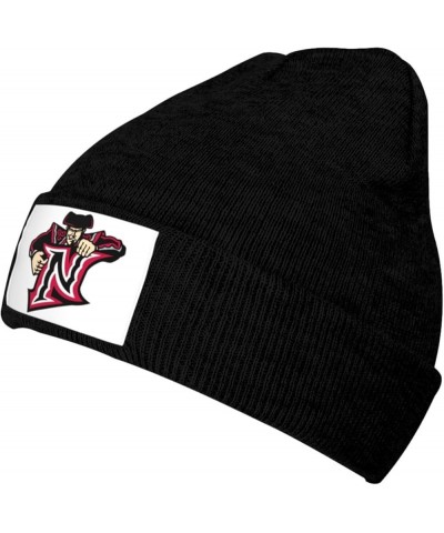 Cal State Northridge Matadors CSUN Cold Weather Cuffed Knit Beanie Skully Cap Hat One Size Fit Most Black $10.55 Skullies & B...