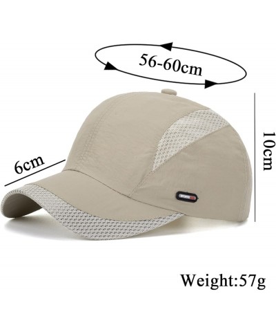 Fashion Women Men Sport Mountain Climbing Breathable Beach Baseball Cap Hip Hop Hat Sun Hat X Factor Hat Navy $8.87 Sun Hats