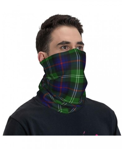 Men's Neck Protector Mask, Multifunctional Sports Bandana UV Protection Face Mask for Outdoor 8 $10.30 Balaclavas