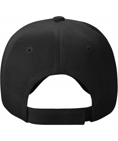 Wee Woo Ambulance Amr Funny EMS EMT Paramedic Baseball Cap Black $12.31 Baseball Caps