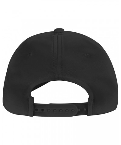 Welcome to The Shit Show Cap Tucker Hat Adjustable Sports Baseball Caps5 Black $19.18 Baseball Caps