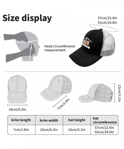 Baseball Hats Book Lover Gym Caps for Mens Running Cap Adjustable Baseball Cap Women Allblack $11.98 Sun Hats