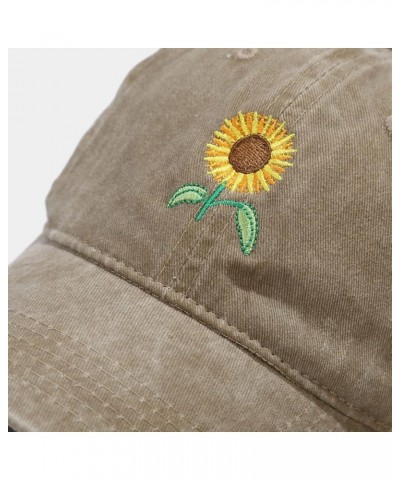 Fashion Hat Outdoor Camouflage Cap Fishing Hunting Hiking Basketball Snapback Hat Cotton All Mesh Hat Yellow $8.79 Baseball Caps