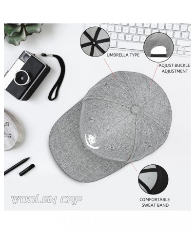 Baseball Caps Ship Golf Trucker Hats for Women Graphic Cotton Snapbacks for Gifts Pale $9.15 Baseball Caps