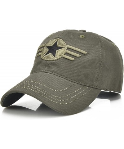 Baseball Cap Men Women Camouflage Trucker Desert Hat 2 $18.19 Baseball Caps