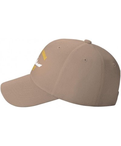 USS Mahlon S Tisdale FFG 27 Flag-Baseball Caps-Denim Hats Cowboy Knit hat Fisherman's hat Natural $16.13 Baseball Caps