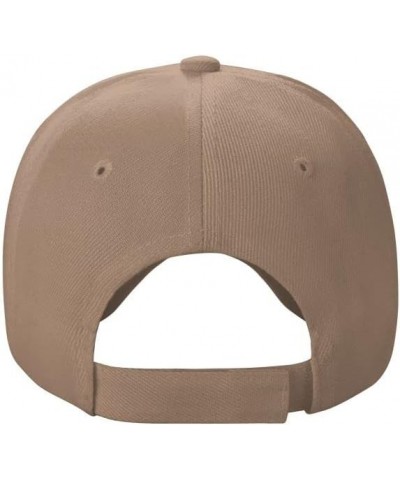 USS Mahlon S Tisdale FFG 27 Flag-Baseball Caps-Denim Hats Cowboy Knit hat Fisherman's hat Natural $16.13 Baseball Caps