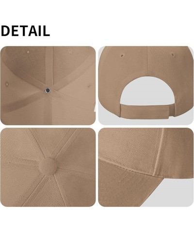 Anime Akira Sport Casual Sandwich Outdoor Baseball Cap Man Cap face Small Sunscreen Female Sun Visor Natural $14.95 Sun Hats