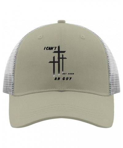 iPhone 13 Mini - 2 Trucker Hat Dad Hats Apricot Baseball Hat Gifts for Grandpa Hiking Caps $14.38 Baseball Caps