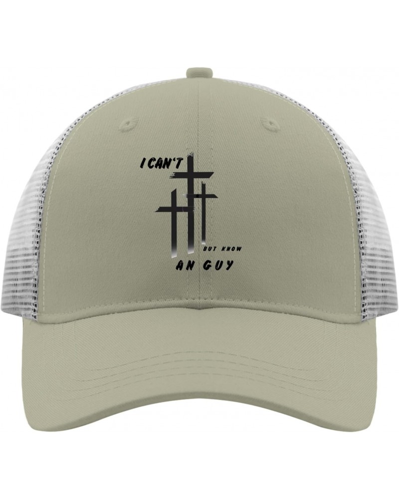 iPhone 13 Mini - 2 Trucker Hat Dad Hats Apricot Baseball Hat Gifts for Grandpa Hiking Caps $14.38 Baseball Caps