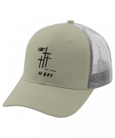 iPhone 13 Mini - 2 Trucker Hat Dad Hats Apricot Baseball Hat Gifts for Grandpa Hiking Caps $14.38 Baseball Caps