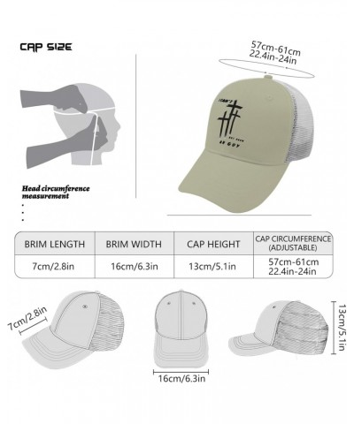 iPhone 13 Mini - 2 Trucker Hat Dad Hats Apricot Baseball Hat Gifts for Grandpa Hiking Caps $14.38 Baseball Caps