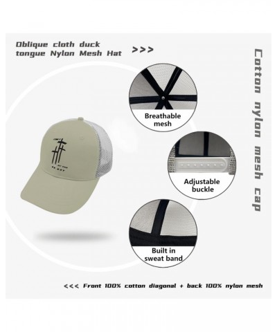 iPhone 13 Mini - 2 Trucker Hat Dad Hats Apricot Baseball Hat Gifts for Grandpa Hiking Caps $14.38 Baseball Caps