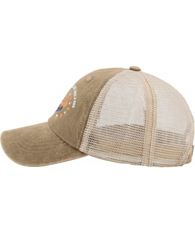 All Yous Need is Love Beach hat American hat Sun hat for Men Gifts for Grandma+Golf Cap Pigment Khaki02 $11.99 Sun Hats