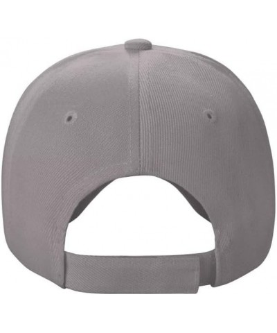 USS VOGE FF 1047 DE 1047 Flag Denim Hats Baseball Caps Fisherman's hat Knitted hat Gray $14.73 Baseball Caps