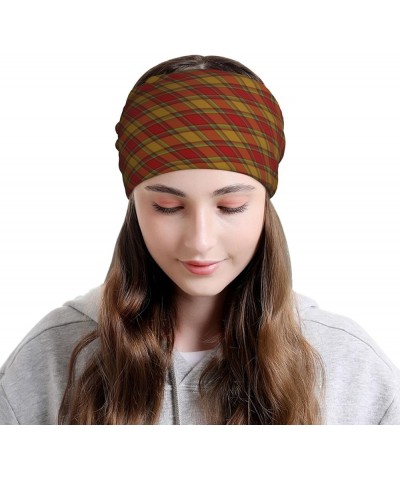 Slouchy Beanie for Men and Women, Multifunctional Beanie hat Multifunctional Scarf Running Beanie Hat 9 $13.27 Skullies & Bea...