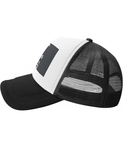 70th Birthday Gifts, It Took Me 70 Years to Look This Good Adjustable Outdoor Adult Mesh Baseball Hat Truck Hat Sandwich Hat ...