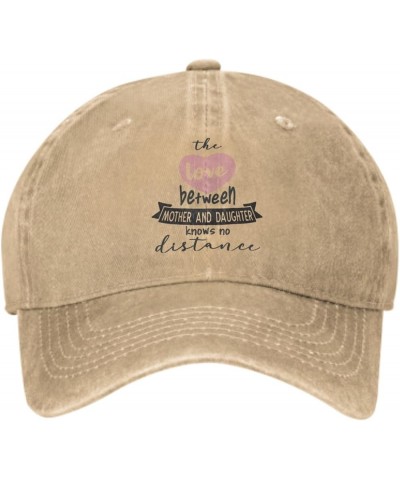 Trucker Caps Baseball Cap with Your Text Funny Baseball Cap Fashion Natural4 $10.07 Baseball Caps