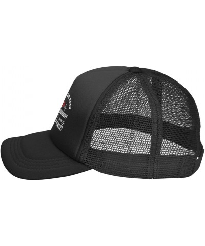 Open Heart Surgery Heart Surgery Survivor Gifts Black Baseball Dad Hat Women Men Washed Cotton Running Golf Cap Hat $9.49 Bas...