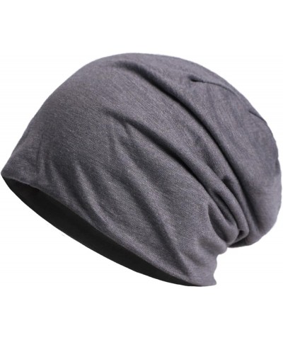 Spring and Autumn Men's Winter Solid Color Hedging Cap Outdoor (Color : A, Size : One Size) One Size C $14.93 Newsboy Caps