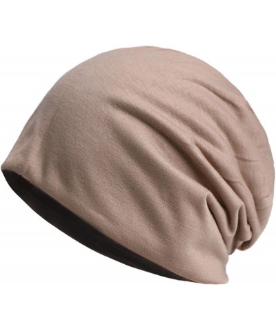 Spring and Autumn Men's Winter Solid Color Hedging Cap Outdoor (Color : A, Size : One Size) One Size C $14.93 Newsboy Caps