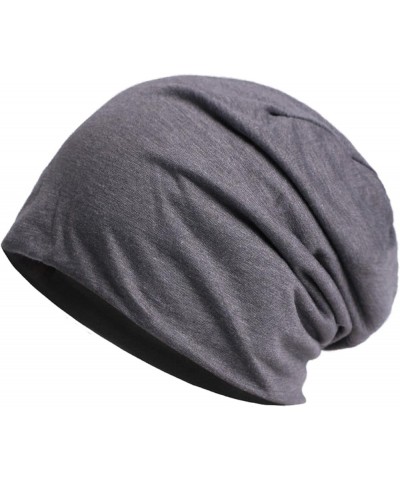 Spring and Autumn Men's Winter Solid Color Hedging Cap Outdoor (Color : A, Size : One Size) One Size C $14.93 Newsboy Caps