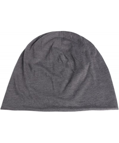 Spring and Autumn Men's Winter Solid Color Hedging Cap Outdoor (Color : A, Size : One Size) One Size C $14.93 Newsboy Caps