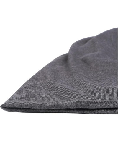 Spring and Autumn Men's Winter Solid Color Hedging Cap Outdoor (Color : A, Size : One Size) One Size C $14.93 Newsboy Caps