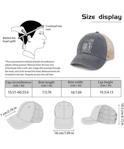 We The People are Pissed Off Hats Vote Hats for Women Mens AllBlack Birthday Hat Trucker Hat Beach Hat Gray01 $12.64 Cowboy Hats