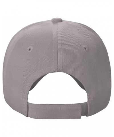 Saturdays are for The Girls Gifts Gray Trucker Hat for Men Women Adjustable Baseball Hat Snapback Golf Hat $10.72 Baseball Caps