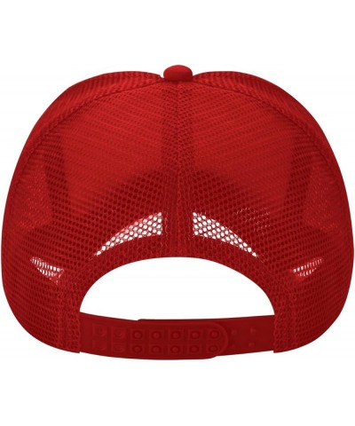 Should Have Been A Cowboy Hats I Love Keith hat & Funny Cycling Hat & Gifts Baseball Hats and Red $13.79 Cowboy Hats