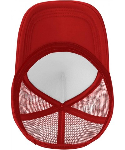 Should Have Been A Cowboy Hats I Love Keith hat & Funny Cycling Hat & Gifts Baseball Hats and Red $13.79 Cowboy Hats