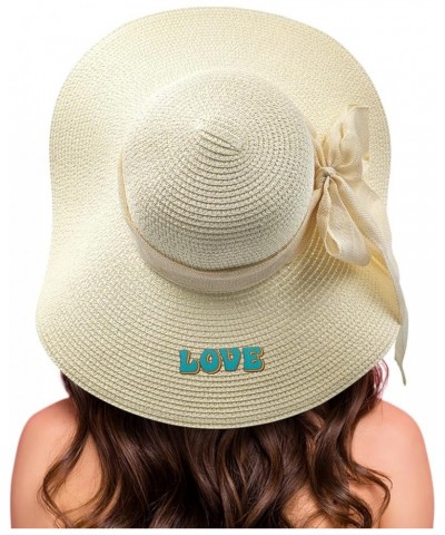 Bucket Hat for Teens Trendy Bosses Lady - Mom Mama Sun hat Foldable Classic for Outdoor Lovesj Valentines Dayy 7 $15.83 Sun Hats