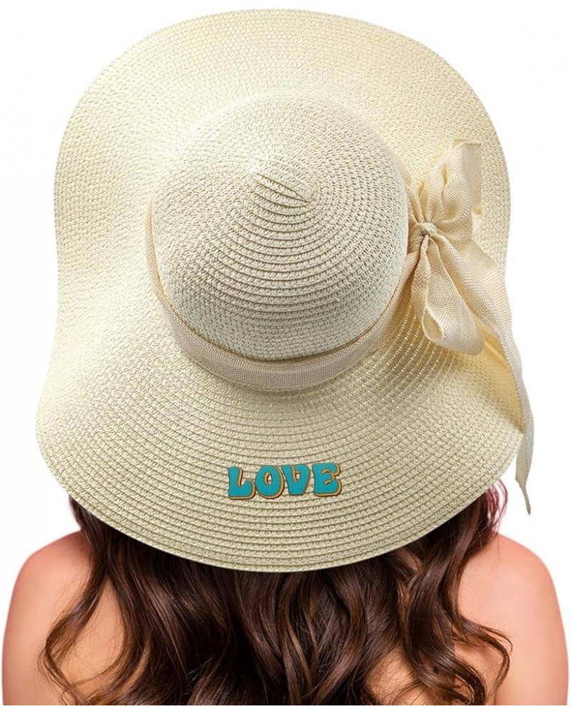 Bucket Hat for Teens Trendy Bosses Lady - Mom Mama Sun hat Foldable Classic for Outdoor Lovesj Valentines Dayy 7 $15.83 Sun Hats