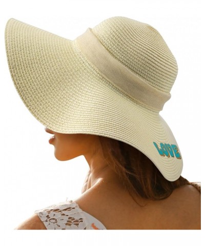 Bucket Hat for Teens Trendy Bosses Lady - Mom Mama Sun hat Foldable Classic for Outdoor Lovesj Valentines Dayy 7 $15.83 Sun Hats