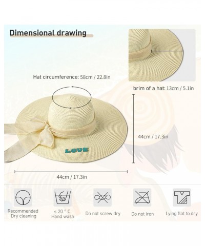 Bucket Hat for Teens Trendy Bosses Lady - Mom Mama Sun hat Foldable Classic for Outdoor Lovesj Valentines Dayy 7 $15.83 Sun Hats