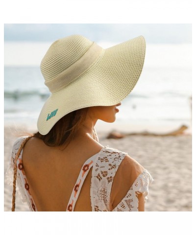 Bucket Hat for Teens Trendy Bosses Lady - Mom Mama Sun hat Foldable Classic for Outdoor Lovesj Valentines Dayy 7 $15.83 Sun Hats