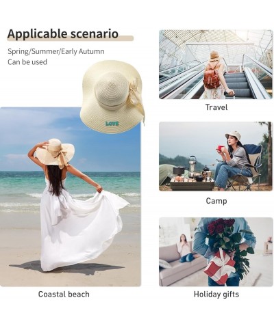 Bucket Hat for Teens Trendy Bosses Lady - Mom Mama Sun hat Foldable Classic for Outdoor Lovesj Valentines Dayy 7 $15.83 Sun Hats