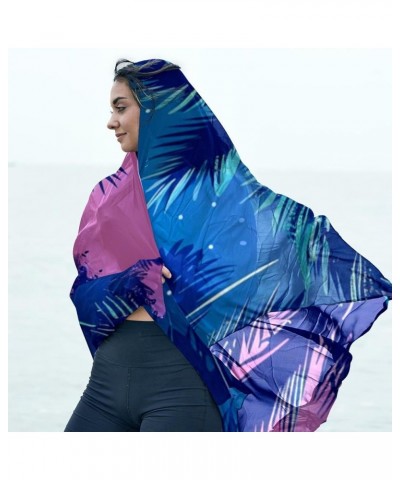 Scarf for Women,Womens Scarves,Silk Hair Head Wrap Scarf Bfe6n5np $13.28 Scarves