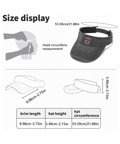 Stand for The Flag Kneel for The Cross 4Th of July Hats Visors for Teens Visor Trendy Sun Visor Hat $8.39 Visors