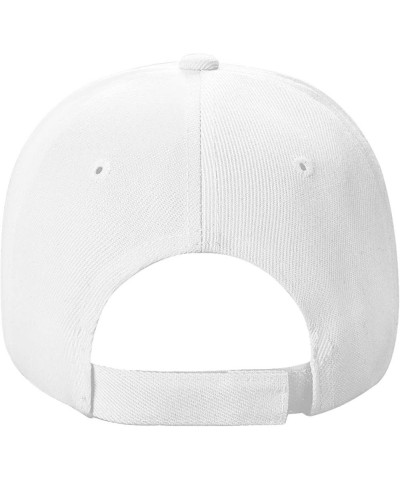 Put It On My Fiance'S Tab Hat Baseball Cap for Men Women Funny Trucker Hats White $12.31 Baseball Caps