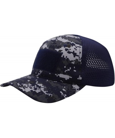 Mens and Womens Summer Fashion Casual Sunscreen Baseball Caps Cap Hats Shirt Women Dark Gray-2 $10.99 Sun Hats